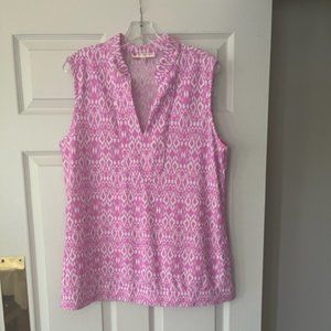 JUDE CONNALLY KEIRA TOP